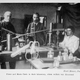 Image for article titled Incredible Pictures of Early Science Labs